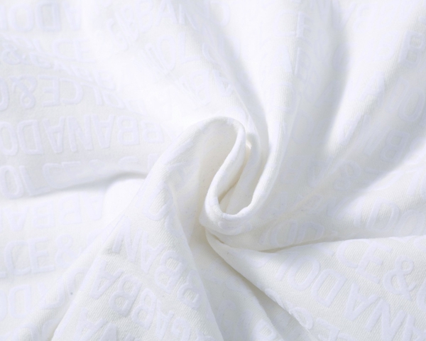 ブランドセット全体デザイン